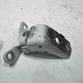 2012-2020 HONDA CIVIC FRONT RIGHT PASSENGER DOOR UPPER INNER HINGE OEM