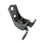 2012-2020 HONDA CIVIC FRONT RIGHT PASSENGER DOOR UPPER INNER HINGE OEM