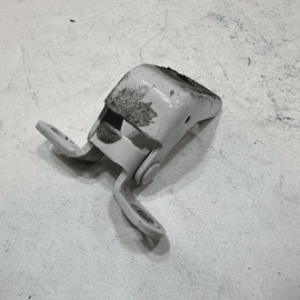 2012-2020 HONDA CIVIC FRONT RIGHT PASSENGER DOOR UPPER INNER HINGE OEM