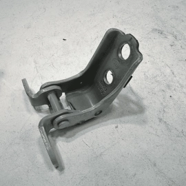 2012-2020 HONDA CIVIC FRONT RIGHT PASSENGER DOOR UPPER INNER HINGE OEM