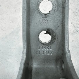 2012-2020 HONDA CIVIC FRONT RIGHT PASSENGER DOOR UPPER INNER HINGE OEM