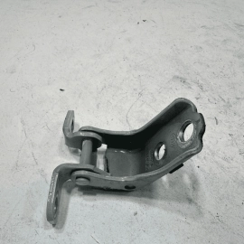 2012-2020 HONDA CIVIC FRONT RIGHT PASSENGER DOOR UPPER INNER HINGE OEM