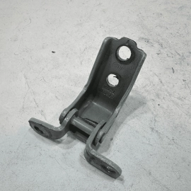 2012-2020 HONDA CIVIC FRONT RIGHT PASSENGER DOOR UPPER INNER HINGE OEM