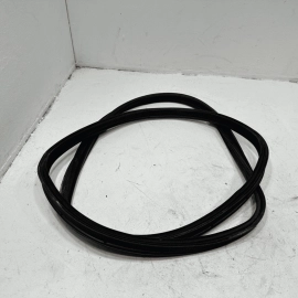 2016-2021 HONDA CIVIC REAR TRUNK LID BODY WHEATHERSTRIP SEAL OEM