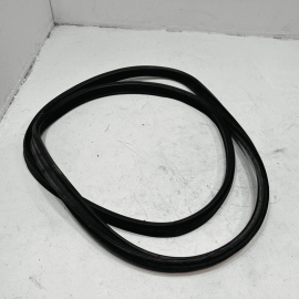 2016-2021 HONDA CIVIC REAR TRUNK LID BODY WHEATHERSTRIP SEAL OEM