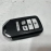 HONDA CIVIC 2016-2021 SMART KEYLESS ENTRY  KEY FOB W/ KEY OEM
