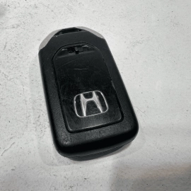 HONDA CIVIC 2016-2021 SMART KEYLESS ENTRY  KEY FOB W/ KEY OEM HONDA CIVIC 2016-2021 SMART KEYLESS ENTRY  KEY FOB W/ KEY OEM
