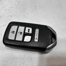HONDA CIVIC 2016-2021 SMART KEYLESS ENTRY  KEY FOB W/ KEY OEM HONDA CIVIC 2016-2021 SMART KEYLESS ENTRY  KEY FOB W/ KEY OEM