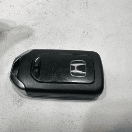 HONDA CIVIC 2016-2021 SMART KEYLESS ENTRY  KEY FOB W/ KEY OEM HONDA CIVIC 2016-2021 SMART KEYLESS ENTRY  KEY FOB W/ KEY OEM