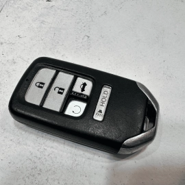 HONDA CIVIC 2016-2021 SMART KEYLESS ENTRY  KEY FOB W/ KEY OEM HONDA CIVIC 2016-2021 SMART KEYLESS ENTRY  KEY FOB W/ KEY OEM