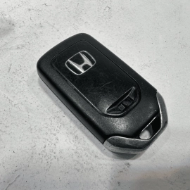 HONDA CIVIC 2016-2021 SMART KEYLESS ENTRY  KEY FOB W/ KEY OEM HONDA CIVIC 2016-2021 SMART KEYLESS ENTRY  KEY FOB W/ KEY OEM