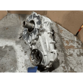 2014-2022 JEEP GRAND CHEROKEE 3.6L AUTOMATIC TRANSMISSION TRANSFER CASE 38K OEM