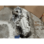 2014-2022 JEEP GRAND CHEROKEE 3.6L AUTOMATIC TRANSMISSION TRANSFER CASE 38K OEM