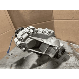 2014-2022 JEEP GRAND CHEROKEE 3.6L AUTOMATIC TRANSMISSION TRANSFER CASE 38K OEM