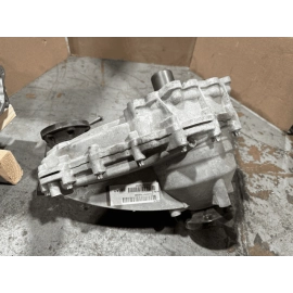 2014-2022 JEEP GRAND CHEROKEE 3.6L AUTOMATIC TRANSMISSION TRANSFER CASE 38K OEM
