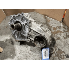 2014-2022 JEEP GRAND CHEROKEE 3.6L AUTOMATIC TRANSMISSION TRANSFER CASE 38K OEM