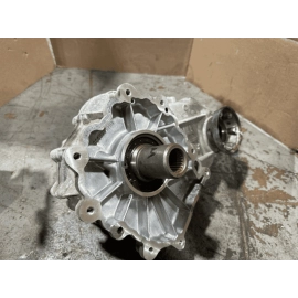 2014-2022 JEEP GRAND CHEROKEE 3.6L AUTOMATIC TRANSMISSION TRANSFER CASE 38K OEM