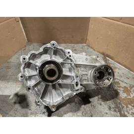 2014-2022 JEEP GRAND CHEROKEE 3.6L AUTOMATIC TRANSMISSION TRANSFER CASE 38K OEM