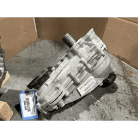 2014-2022 JEEP GRAND CHEROKEE 3.6L AUTOMATIC TRANSMISSION TRANSFER CASE 38K OEM