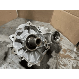 2014-2022 JEEP GRAND CHEROKEE 3.6L AUTOMATIC TRANSMISSION TRANSFER CASE 38K OEM