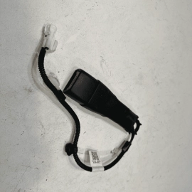 2018-2025 TOYOTA CAMRY FRONT RIGHT PASSENGER SIDE SEAT BELT SEATBELT BUCKLE OEM