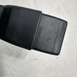 2018-2025 TOYOTA CAMRY FRONT RIGHT PASSENGER SIDE SEAT BELT SEATBELT BUCKLE OEM