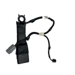 2018 - 2024 TOYOTA CAMRY FRONT LEFT DRIVER SIDE SEAT BELT SEATBELT BUCKLE OEM