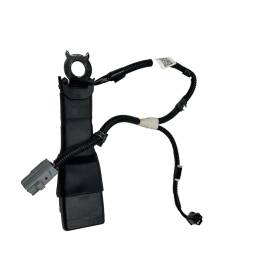 2018 - 2024 TOYOTA CAMRY FRONT LEFT DRIVER SIDE SEAT BELT SEATBELT BUCKLE OEM