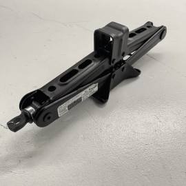 2016 - 2021 Honda Pilot Emergency Spare Wheel Lift Jack Pantograph Black OE
