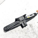 2016 - 2021 Honda Pilot Emergency Spare Wheel Lift Jack Pantograph Black OE