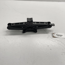 2016 - 2021 Honda Pilot Emergency Spare Wheel Lift Jack Pantograph Black OE