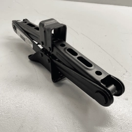 2016 - 2021 Honda Pilot Emergency Spare Wheel Lift Jack Pantograph Black OE