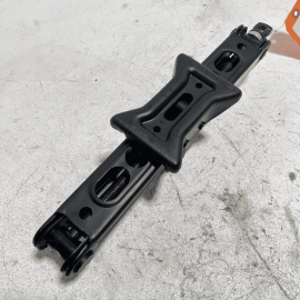 2016 - 2021 Honda Pilot Emergency Spare Wheel Lift Jack Pantograph Black OE