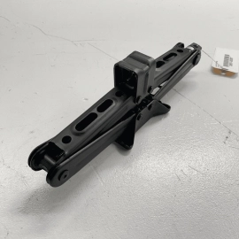 2016 - 2021 Honda Pilot Emergency Spare Wheel Lift Jack Pantograph Black OE