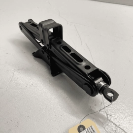 2016 - 2021 Honda Pilot Emergency Spare Wheel Lift Jack Pantograph Black OE