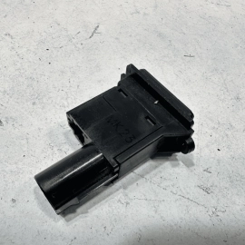 2017-2021 HONDA CIVIC HVAC DUCT AIR TEMPERATURE SENSOR OEM