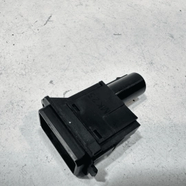 2017-2021 HONDA CIVIC HVAC DUCT AIR TEMPERATURE SENSOR OEM