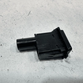 2017-2021 HONDA CIVIC HVAC DUCT AIR TEMPERATURE SENSOR OEM