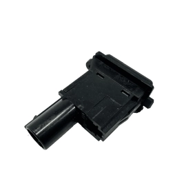 2017-2021 HONDA CIVIC HVAC DUCT AIR TEMPERATURE SENSOR OEM