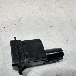 2017-2021 HONDA CIVIC HVAC DUCT AIR TEMPERATURE SENSOR OEM