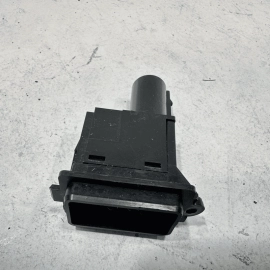 2017-2021 HONDA CIVIC HVAC DUCT AIR TEMPERATURE SENSOR OEM