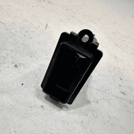 2017-2021 HONDA CIVIC HVAC DUCT AIR TEMPERATURE SENSOR OEM
