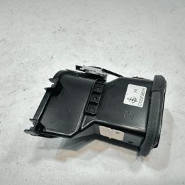 2016-2021 HONDA CIVIC DASHBOARD INSTRUMENT PANEL DRIVER SIDE AIR VENT GRILLE OEM