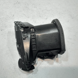 2016-2021 HONDA CIVIC DASHBOARD INSTRUMENT PANEL DRIVER SIDE AIR VENT GRILLE OEM