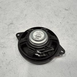 2013-2018 AUDI A6 S6 DASH INSTRUMENT PANEL CENTER AUDIO SOUND SPEAKER BOSE OEM