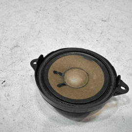 2013-2018 AUDI A6 S6 DASH INSTRUMENT PANEL CENTER AUDIO SOUND SPEAKER BOSE OEM