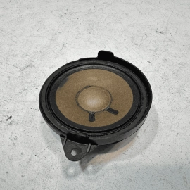 2013-2018 AUDI A6 S6 DASH INSTRUMENT PANEL CENTER AUDIO SOUND SPEAKER BOSE OEM