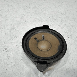 2013-2018 AUDI A6 S6 DASH INSTRUMENT PANEL CENTER AUDIO SOUND SPEAKER BOSE OEM