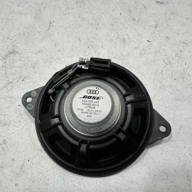 2013-2018 AUDI A6 S6 DASH INSTRUMENT PANEL CENTER AUDIO SOUND SPEAKER BOSE OEM