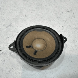 2013-2018 AUDI A6 S6 DASH INSTRUMENT PANEL CENTER AUDIO SOUND SPEAKER BOSE OEM